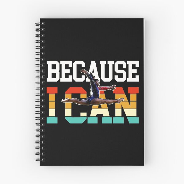 Item preview, Simone Biles Cabra designed and sold by aliali9155.