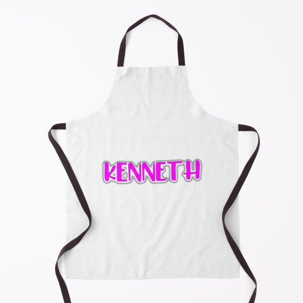 Item preview, KENNETH designed and sold by pink-name.