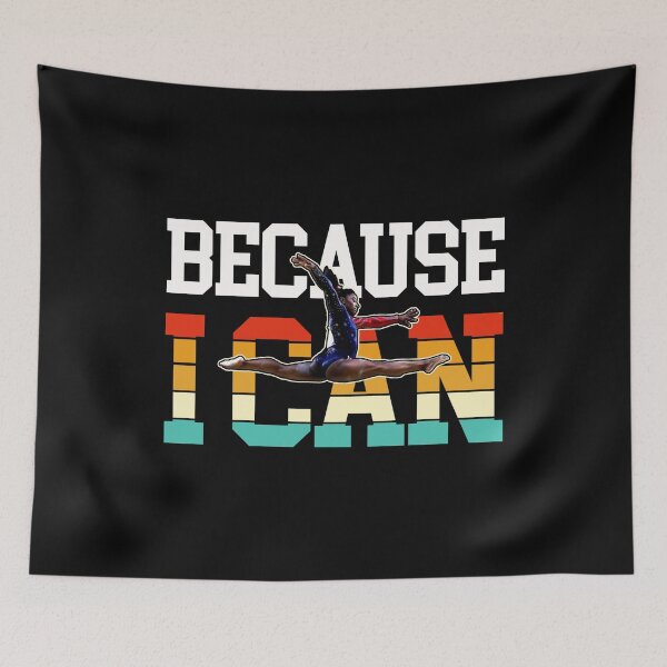 Item preview, Simone Biles Goat designed and sold by aliali9155.