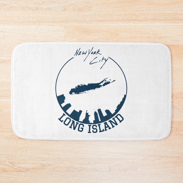 Item preview, Long Island designed and sold by bahicharafe.