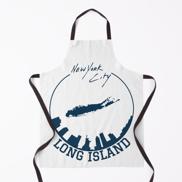 Item preview, Long Island designed and sold by bahicharafe.