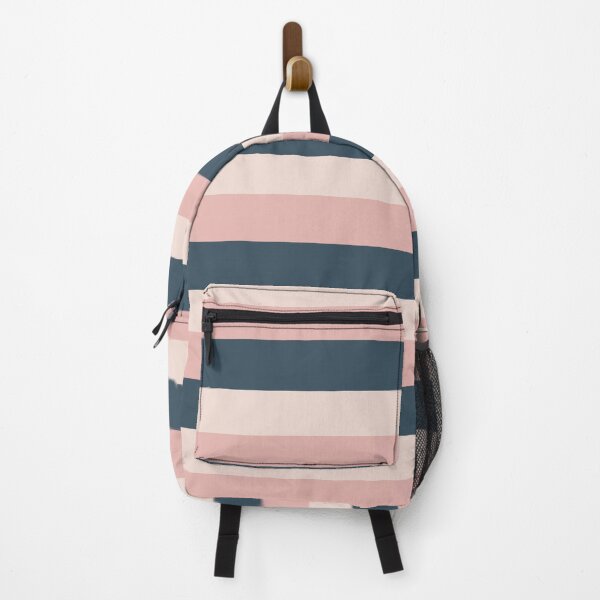 Item preview, Minimal modern colorful stripes designed and sold by Dinashop.