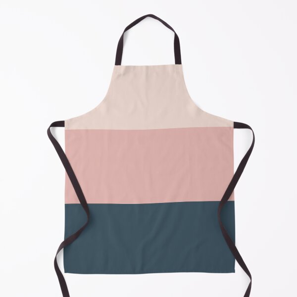 Item preview, Minimal modern colorful stripes designed and sold by Dinashop.