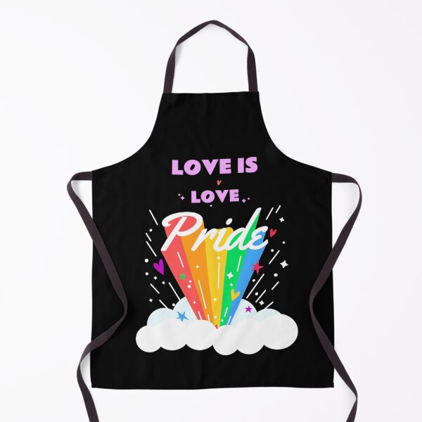 Item preview, Liefde is Trots! Ben trots, laat je eigen echte kleuren zien. Proud designed and sold by Zwembad Vergelijker.