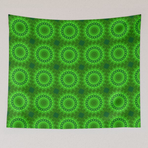 Item preview, Design element  designed and sold by Elonium.