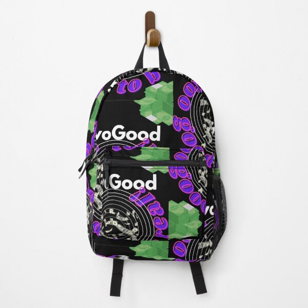 Item preview, TwoGood(Too good to be real!) designed and sold by TwoGood.