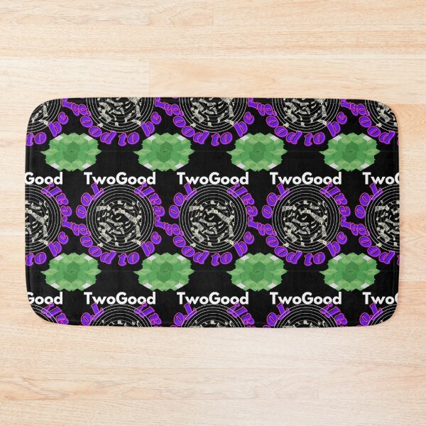 Item preview, TwoGood(Too good to be real!) designed and sold by TwoGood.