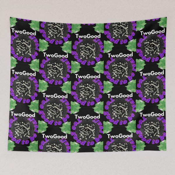 Item preview, TwoGood(Too good to be real!) designed and sold by TwoGood.