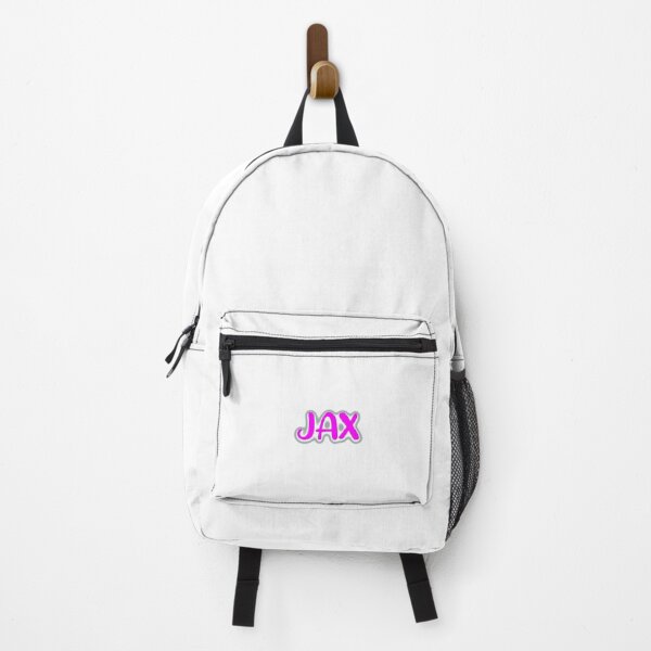 Item preview, JAX designed and sold by pink-name.