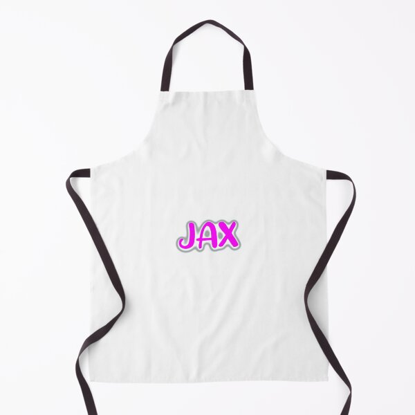 Item preview, JAX designed and sold by pink-name.