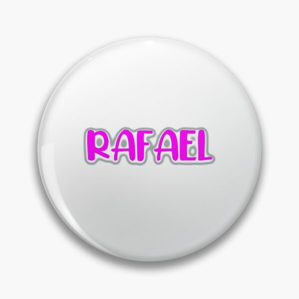 Item preview, RAFAEL designed and sold by pink-name.