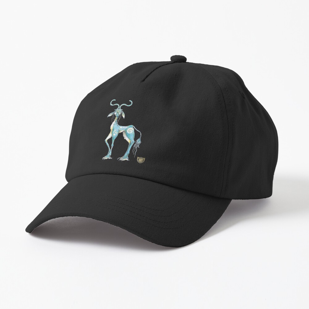 Item preview, Dad Hat designed and sold by PFCPhoenix.