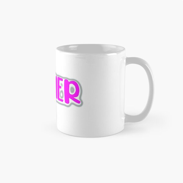 Item preview, JAVIER designed and sold by pink-name.