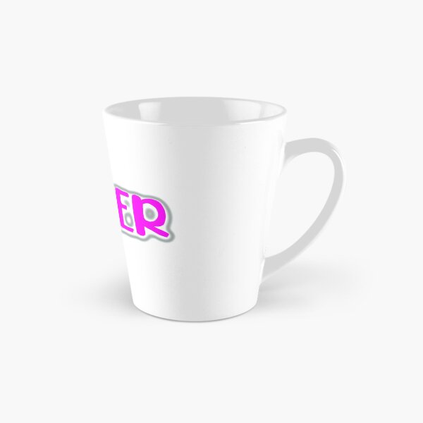 Item preview, JAVIER designed and sold by pink-name.