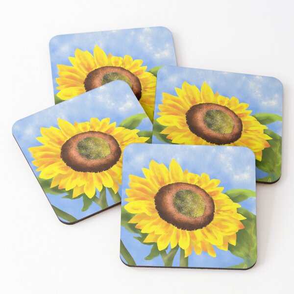 Item preview, Summer Times! designed and sold by Pooja Srinivas.