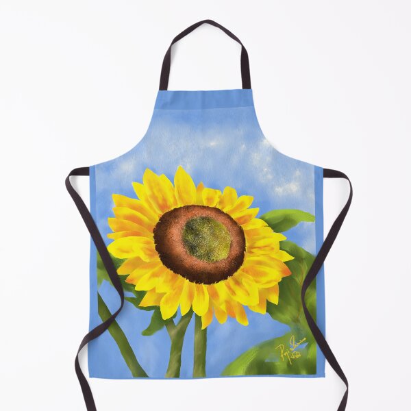 Item preview, Summer Times! designed and sold by Pooja Srinivas.