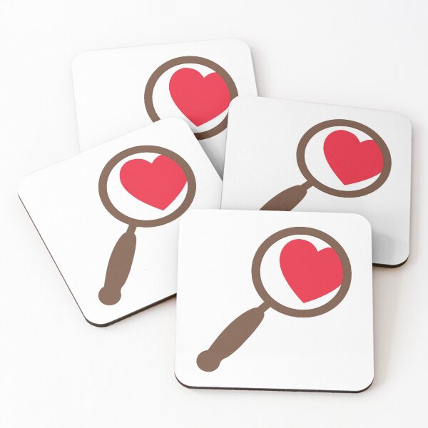 Item preview, heart t-shirt design |  T shirt design with telescope  designed and sold by Billium Halder.