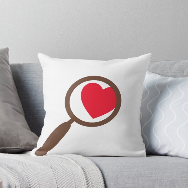 Item preview, heart t-shirt design |  T shirt design with telescope  designed and sold by Billium Halder.