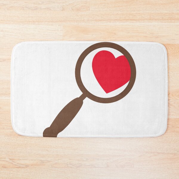 Item preview, heart t-shirt design |  T shirt design with telescope  designed and sold by Billium Halder.