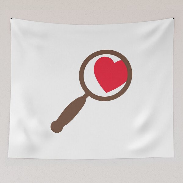 Item preview, heart t-shirt design |  T shirt design with telescope  designed and sold by Billium Halder.
