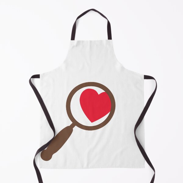 Item preview, heart t-shirt design | T shirt design with telescope designed and sold by Billium Halder.