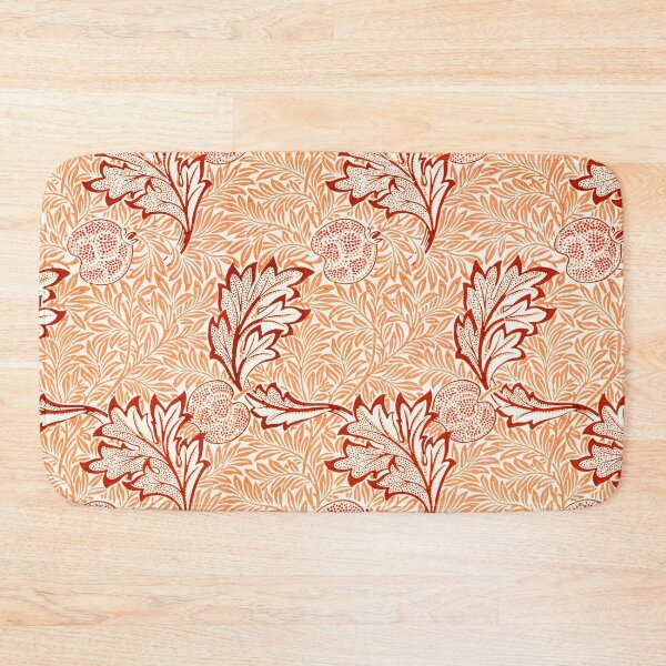 Item preview, Apple Pattern, Cool  designed and sold by KashifMohiuddin.