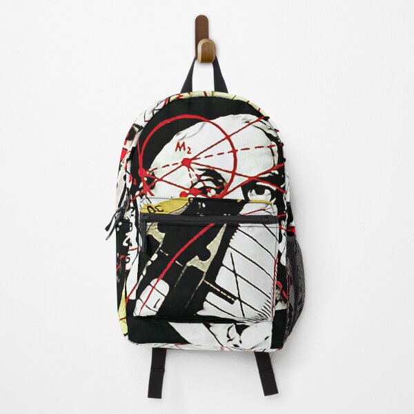 Item preview, Friedrich Gauß, mathematician designed and sold by Artman24.