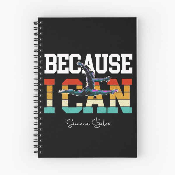 Item preview, Simone Biles Cabra designed and sold by aliali9155.