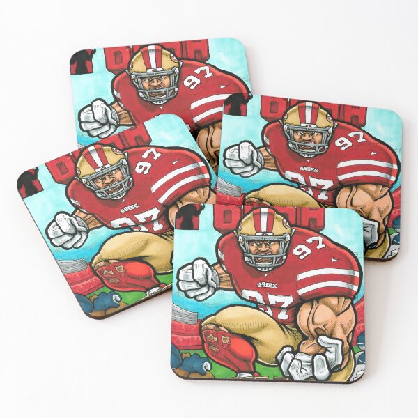 Item preview, The Incredible Bosa designed and sold by AETHERART.