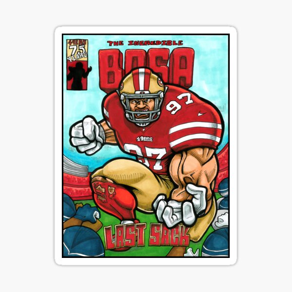 San Francisco 49ers Nfl Football Hulk Marvel Avengers Sports Plus