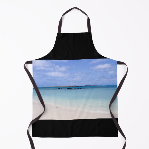 Item preview, Blue summer for life designed and sold by Be-lie-ve.