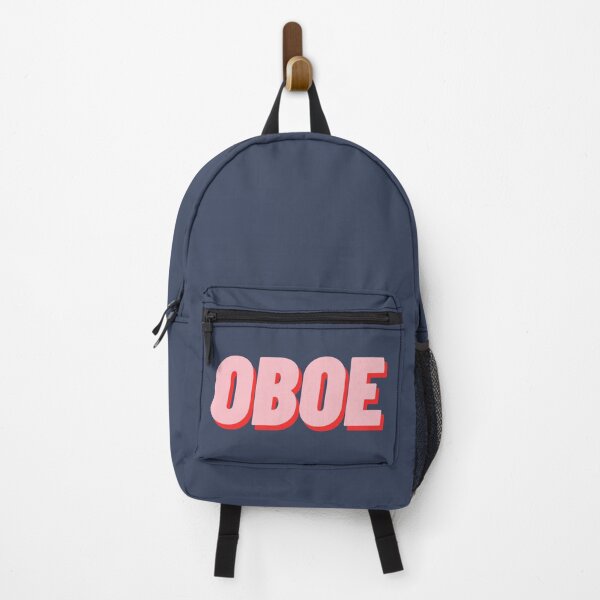 Item preview, Oboe designed and sold by polishalpaca.