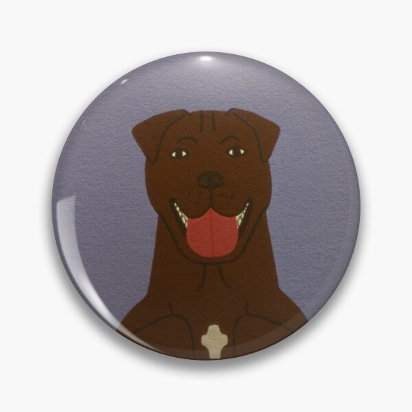Item preview, Here is Yogi designed and sold by Jim Aslanidis.