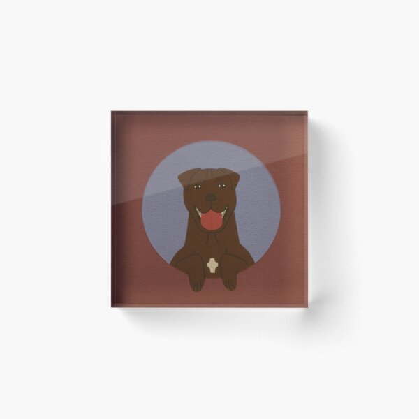 Item preview, Here is Yogi designed and sold by Jim Aslanidis.