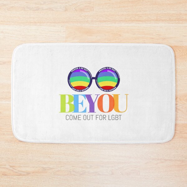Item preview, Trots om homo te zijn, Proud to be Gay. Be You! Come Out For LGBT. designed and sold by Zwembad Vergelijker.