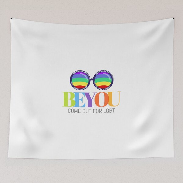 Item preview, Trots om homo te zijn, Proud to be Gay. Be You! Come Out For LGBT. designed and sold by Zwembad Vergelijker.