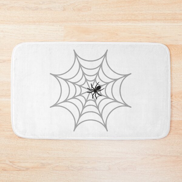 Item preview, Spider Web designed and sold by bybear.