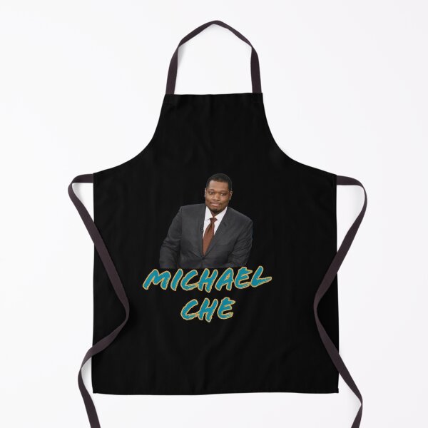 Item preview, Michael che designed and sold by Deeadheir.