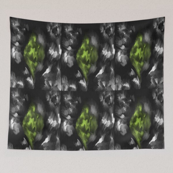 Item preview, explode green designed and sold by Darkart13.