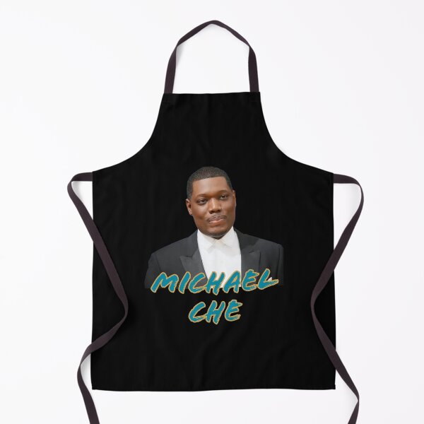Item preview, Michael che designed and sold by Deeadheir.