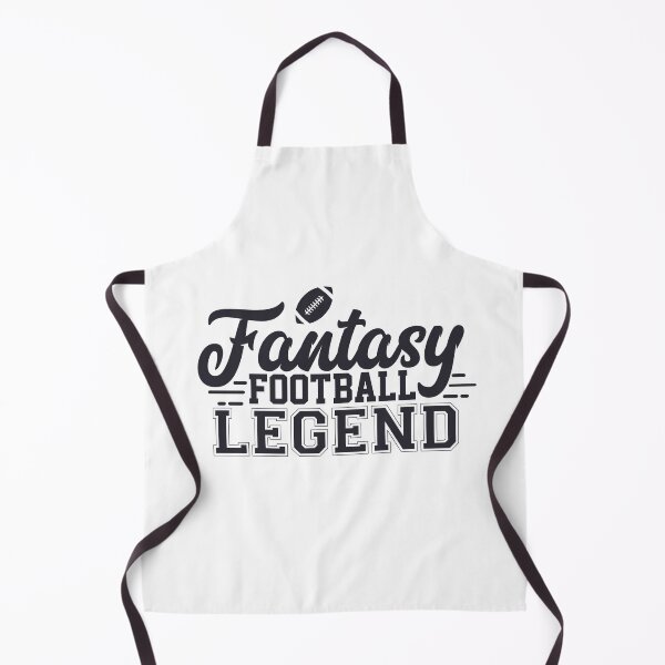 Item preview, Fantasy Football designed and sold by SenGift.
