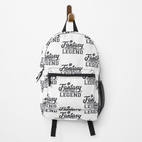 Item preview, Fantasy Football designed and sold by SenGift.