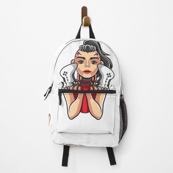 Item preview, Play Gamer Girl designed and sold by Emil1993.