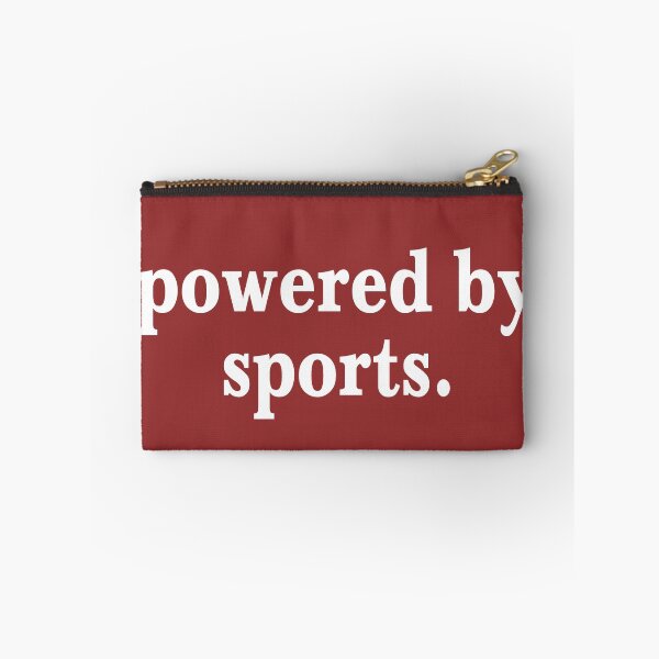 Artikelvorschau, Powered by Sport entworfen und verkauft von PODapparel.