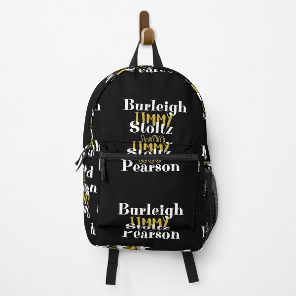 Item preview, Jimmy woo designed and sold by jlicero.