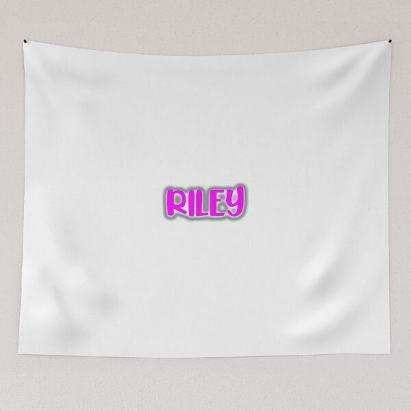 Item preview, RILEY designed and sold by pink-name.