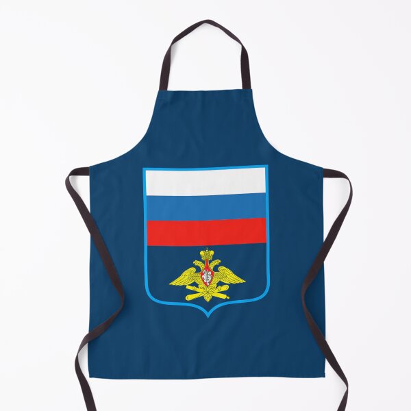 Item preview, Russian Air Force patch designed and sold by trendistudio.