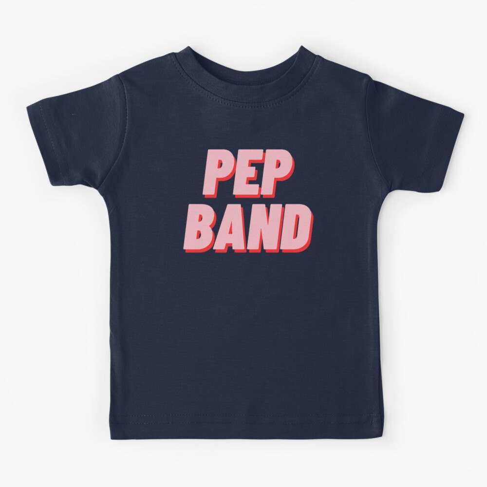 kids concert t shirts