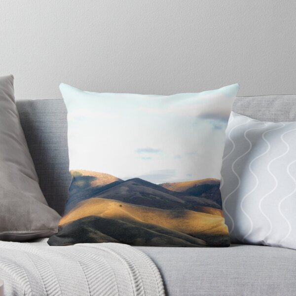 Item preview, Morgan Valley designed and sold by Natrinicle.