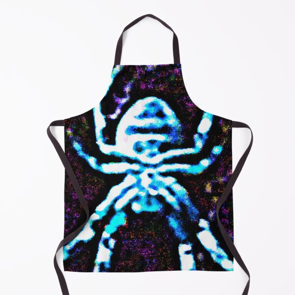 Item preview, Itsy Bitsy Spida designed and sold by Inspire76.